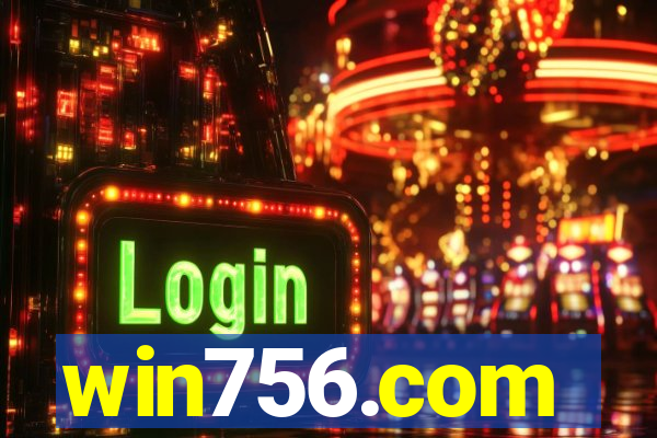 win756.com