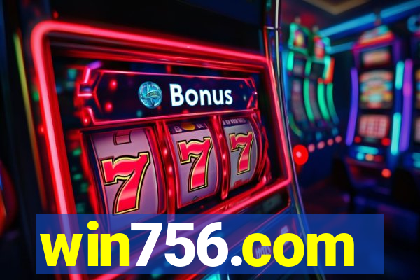 win756.com