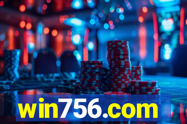 win756.com