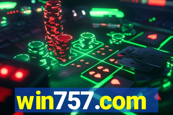 win757.com