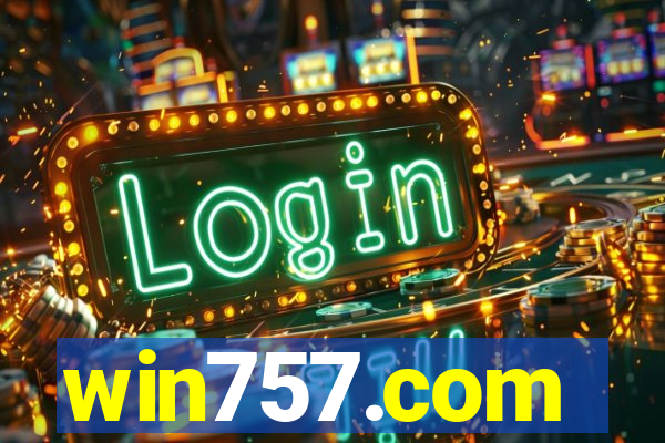 win757.com