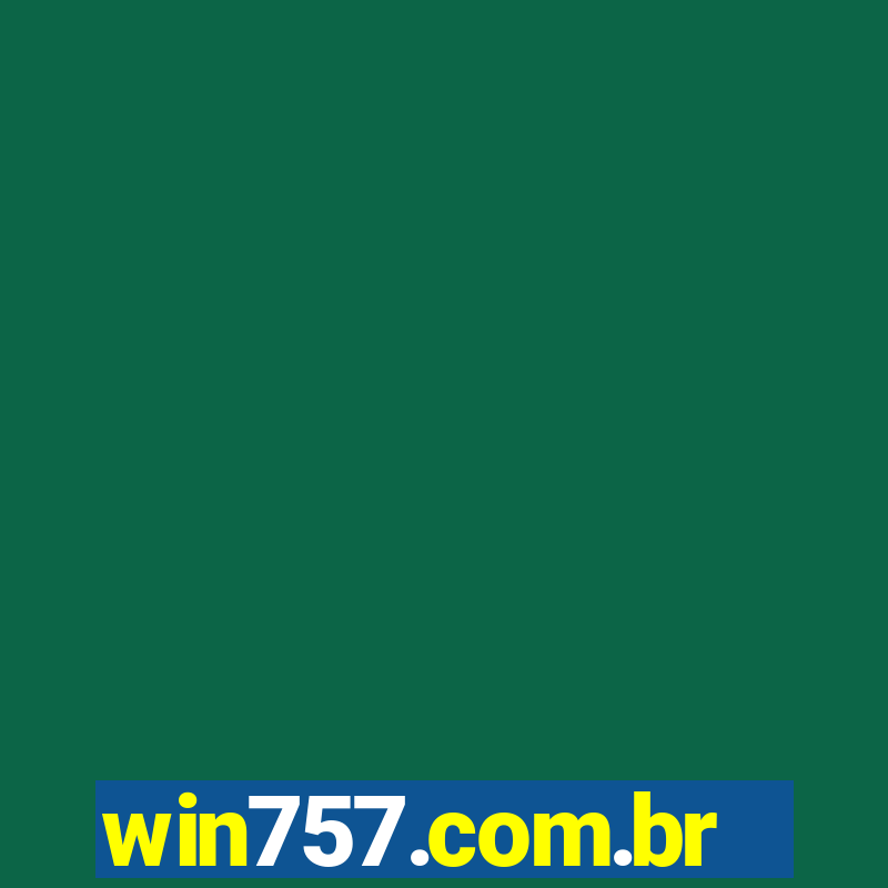 win757.com.br