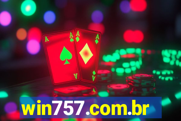 win757.com.br