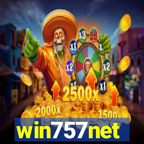 win757net