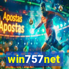 win757net