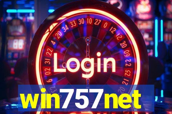 win757net