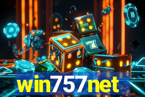 win757net