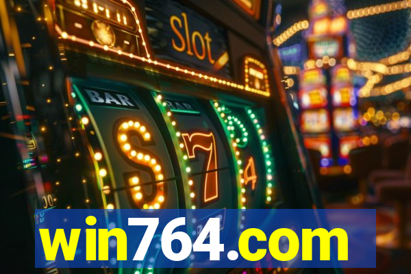 win764.com