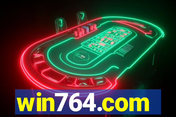 win764.com