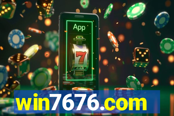 win7676.com