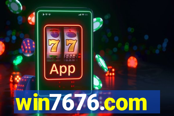 win7676.com