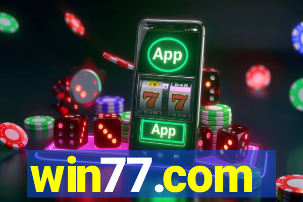 win77.com