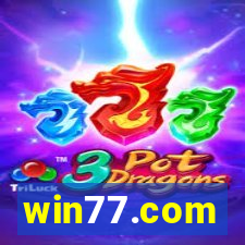 win77.com