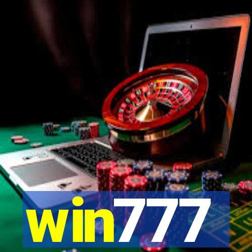 win777