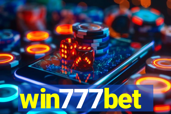 win777bet