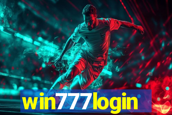 win777login