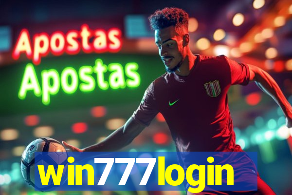 win777login