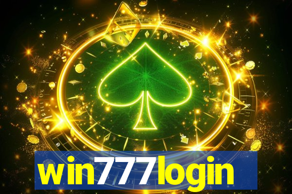 win777login