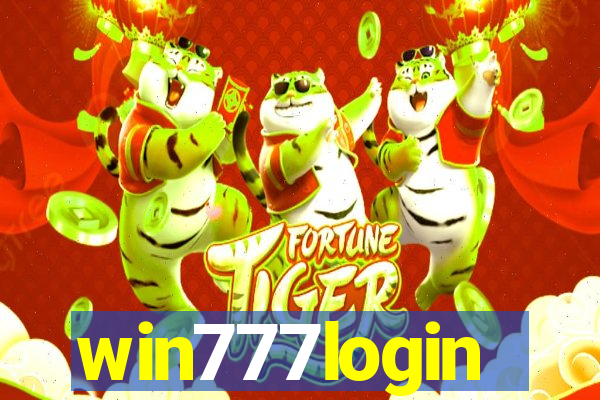 win777login