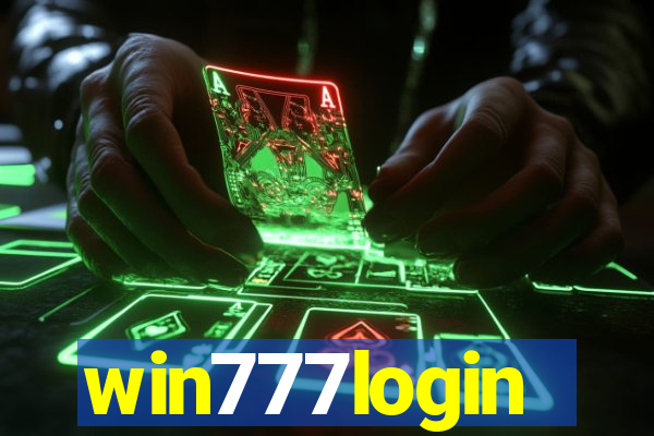 win777login