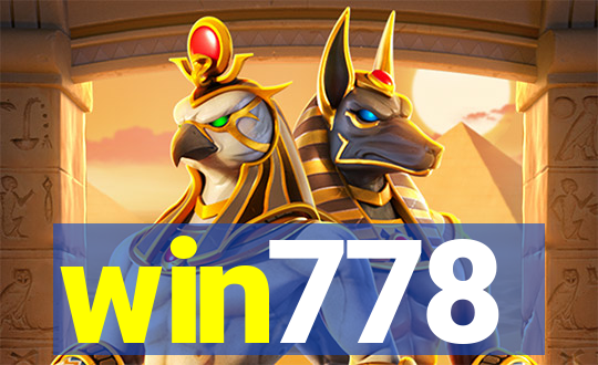 win778