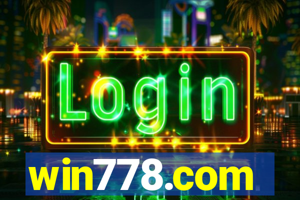 win778.com