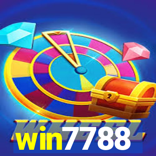 win7788