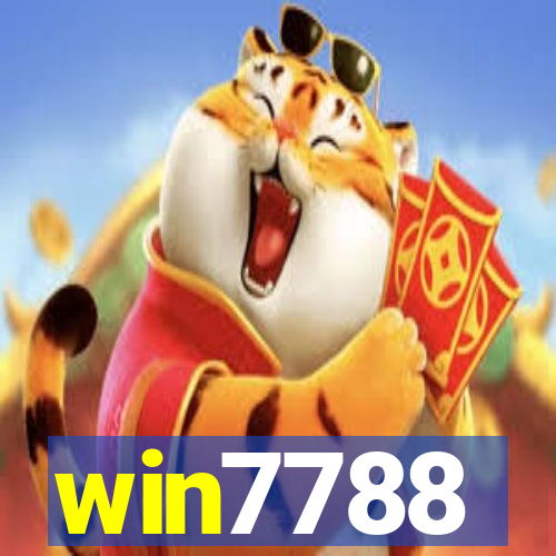 win7788