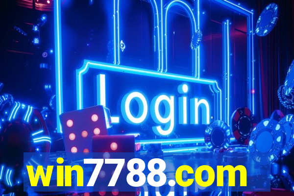 win7788.com