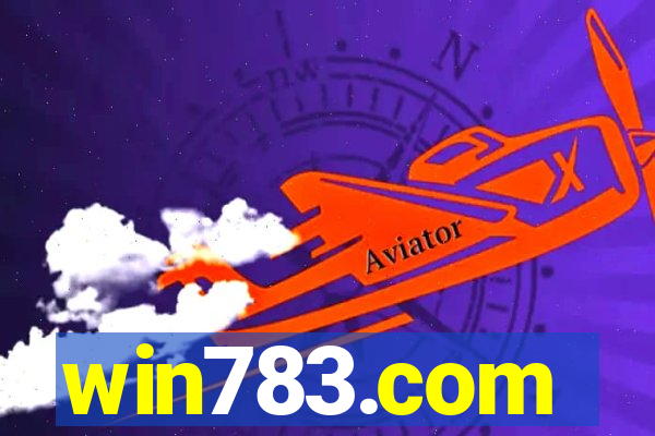 win783.com