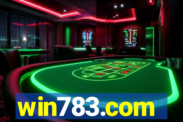 win783.com