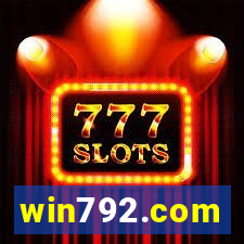 win792.com