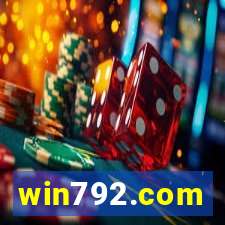 win792.com