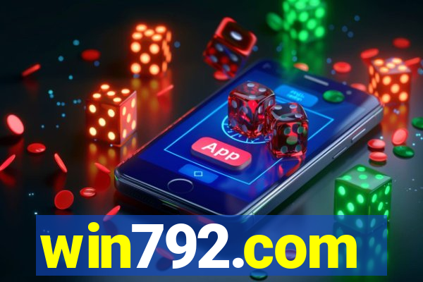 win792.com