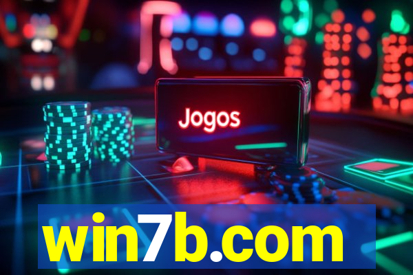 win7b.com