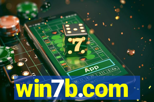 win7b.com