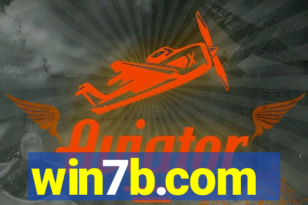 win7b.com