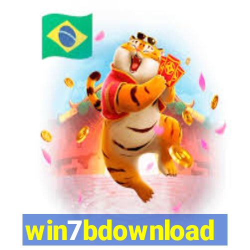 win7bdownload