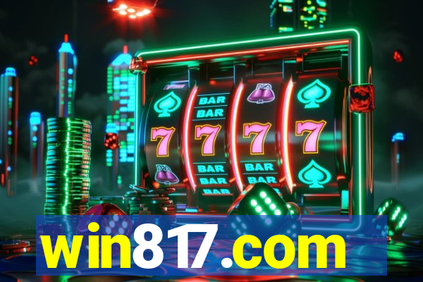 win817.com