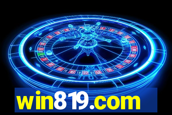 win819.com