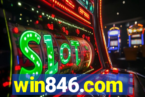 win846.com