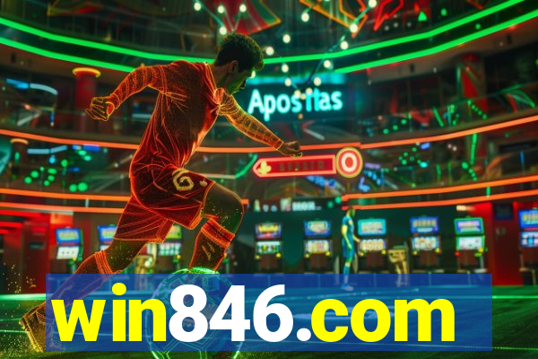 win846.com