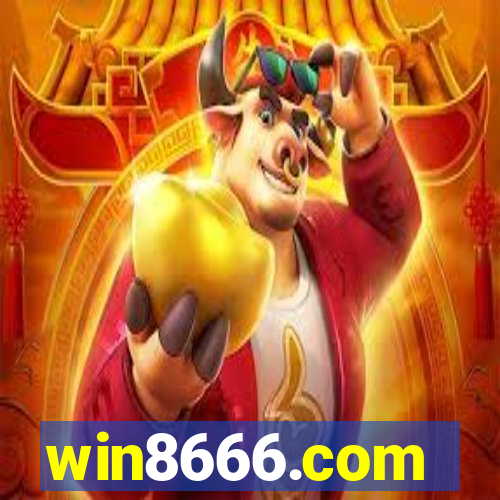 win8666.com