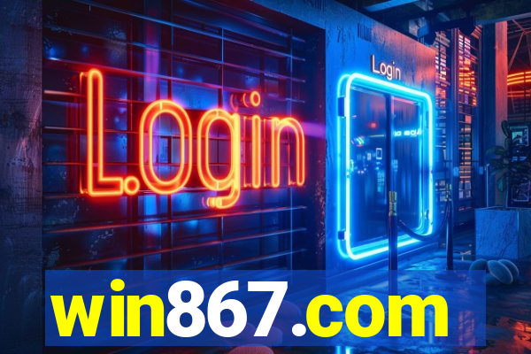 win867.com