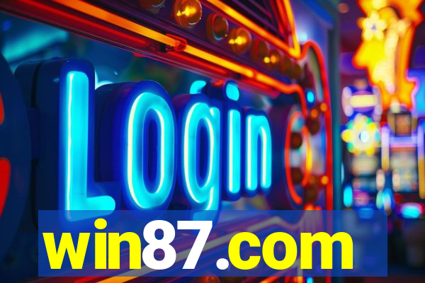 win87.com