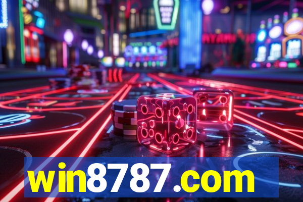 win8787.com