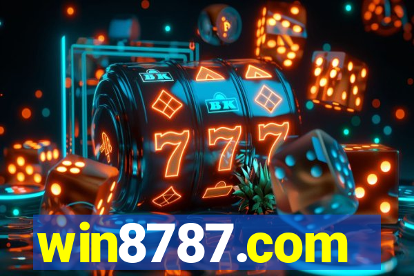 win8787.com