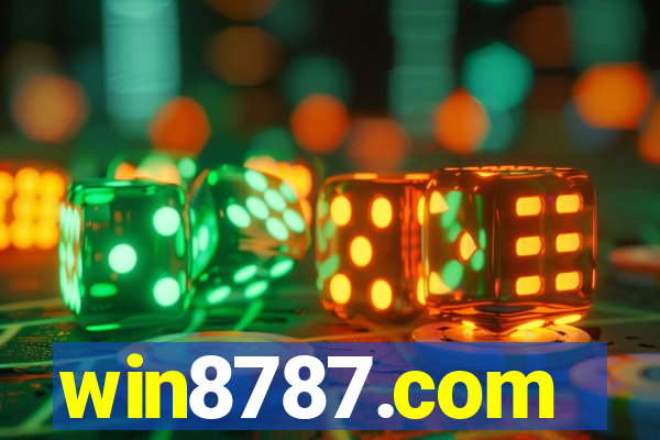 win8787.com