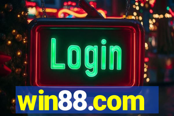 win88.com