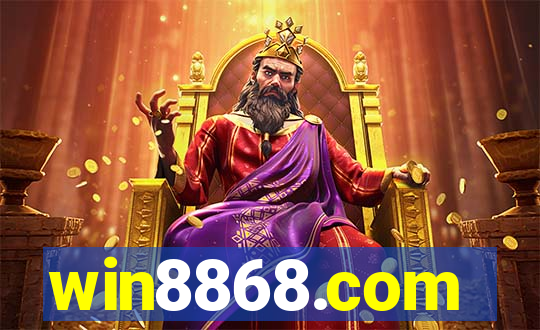 win8868.com